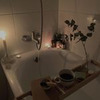 фотография Евгения Иокар фотография Евгения Иокар