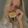 фото на странице Евгения Иокар фото на странице Евгения Иокар