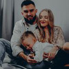 реклама на блоге Таня Шуваева реклама на блоге Таня Шуваева