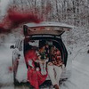 новое фото Таня Шуваева новое фото Таня Шуваева