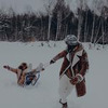 лучшие фото Таня Шуваева лучшие фото Таня Шуваева