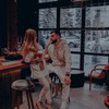 фотография Таня Шуваева фотография Таня Шуваева