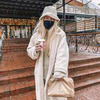фото на странице Юлия Карма фото на странице Юлия Карма