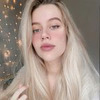 лучшие фото Юлия Карма лучшие фото Юлия Карма
