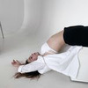 фото на странице kaps_beauty фото на странице kaps_beauty