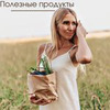 фотография Ирина irishka_na__pp фотография Ирина irishka_na__pp