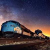 новое фото Адам Батыров новое фото Адам Батыров