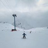 фото на странице Адам Батыров фото на странице Адам Батыров