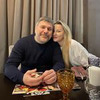разместить рекламу в блоге Джемал Тетруашвили разместить рекламу в блоге Джемал Тетруашвили