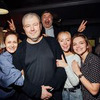 фото Джемал Тетруашвили фото Джемал Тетруашвили
