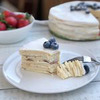 реклама у блогера Римма cookingroom реклама у блогера Римма cookingroom
