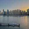 фото на странице Айя Стайлнотс фото на странице Айя Стайлнотс