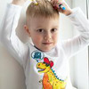 разместить рекламу в блоге Ирина Светличная разместить рекламу в блоге Ирина Светличная