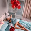 реклама в блоге Катя Екати реклама в блоге Катя Екати