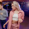 заказать рекламу у блогера Катя Екати заказать рекламу у блогера Катя Екати