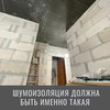 реклама на блоге Евгений Шамин реклама на блоге Евгений Шамин