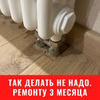 реклама у блогера Евгений Шамин реклама у блогера Евгений Шамин