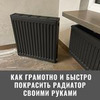 разместить рекламу в блоге Евгений Шамин разместить рекламу в блоге Евгений Шамин