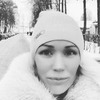реклама на блоге maria.belike реклама на блоге maria.belike