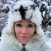 реклама в блоге maria.belike реклама в блоге maria.belike