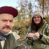реклама в блоге Даня Крастер реклама в блоге Даня Крастер