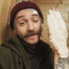реклама у блогера Даня Крастер реклама у блогера Даня Крастер