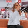 реклама на блоге Ксения Кравец реклама на блоге Ксения Кравец