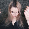 реклама у блогера Ксения Кравец реклама у блогера Ксения Кравец