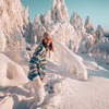 фото на странице Ольга Куликова фото на странице Ольга Куликова