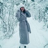 лучшие фото Ольга Куликова лучшие фото Ольга Куликова