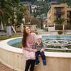 фотография Мария Просто фотография Мария Просто