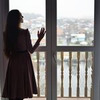 фото на странице Мария Просто фото на странице Мария Просто