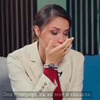 реклама в блоге Ирина Чукреева реклама в блоге Ирина Чукреева