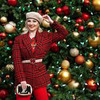 реклама у блогера Ирина Чукреева реклама у блогера Ирина Чукреева