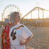разместить рекламу в блоге Ирина Чукреева разместить рекламу в блоге Ирина Чукреева