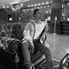 фотография davids.ru фотография davids.ru