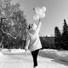реклама у блогера Наталья Катчиева реклама у блогера Наталья Катчиева