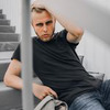 реклама на блоге Максим Шумей реклама на блоге Максим Шумей
