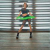 фотография Юлия Гаффарова фотография Юлия Гаффарова