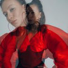 фото на странице Юлия Гаффарова фото на странице Юлия Гаффарова