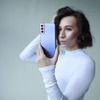 лучшие фото Юлия Гаффарова лучшие фото Юлия Гаффарова