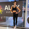 реклама у блогера Алина Акулина реклама у блогера Алина Акулина