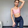 заказать рекламу у блогера Алина Акулина заказать рекламу у блогера Алина Акулина