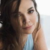 фотография Маша Романова фотография Маша Романова