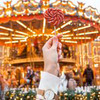 фото Ива Викка фото Ива Викка