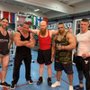 разместить рекламу в блоге Дмитрий Драгомирецкий разместить рекламу в блоге Дмитрий Драгомирецкий