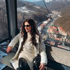 реклама на блоге Анна Кузина реклама на блоге Анна Кузина