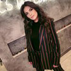 разместить рекламу в блоге Анна Кузина разместить рекламу в блоге Анна Кузина