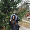 реклама в блоге Лера Майстренко реклама в блоге Лера Майстренко