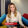реклама на блоге Екатерина Зингер реклама на блоге Екатерина Зингер